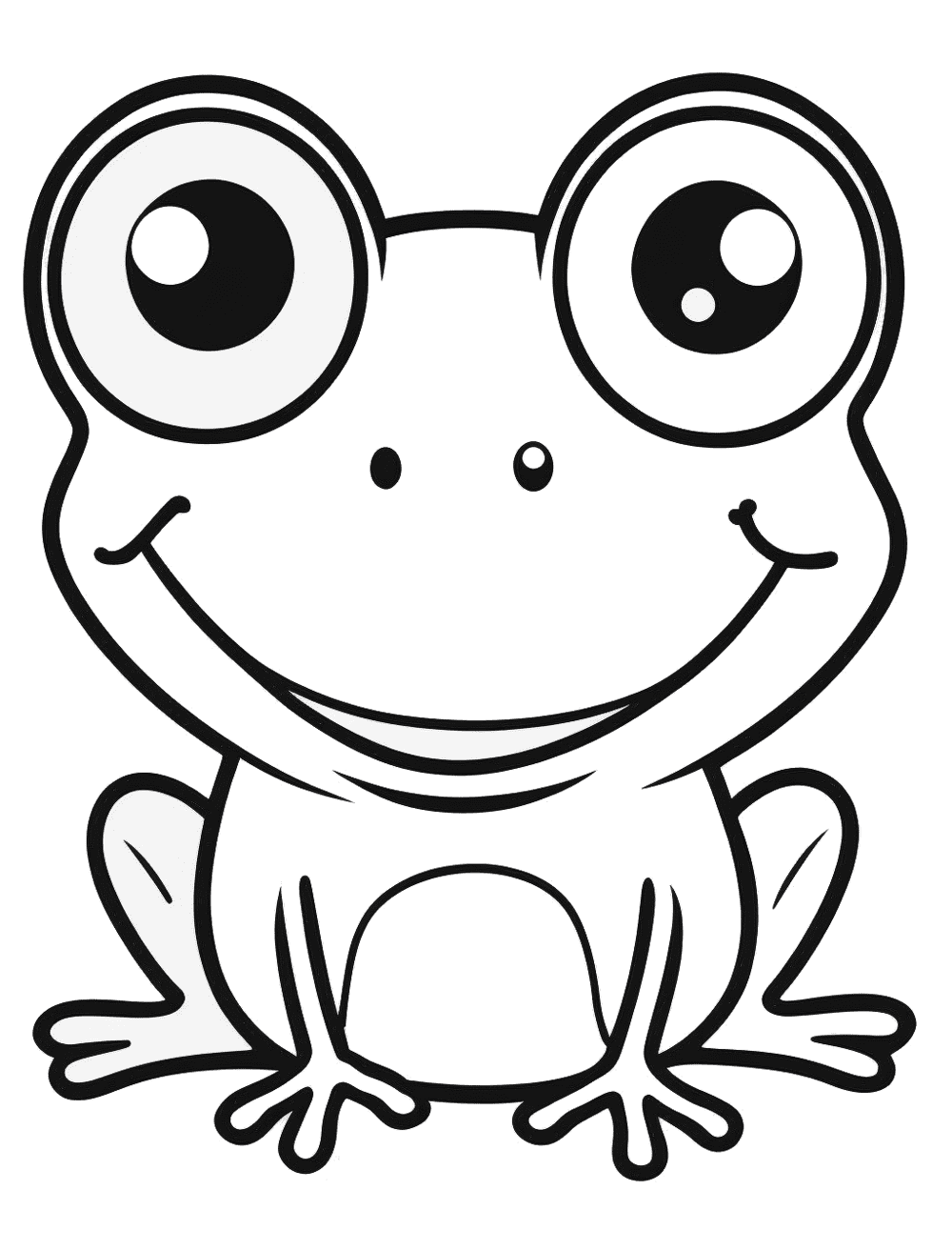 10 Anime Frog Printable Coloring Pages KoloringPages 10 Anime Frog Printable Coloring Pages KoloringPages