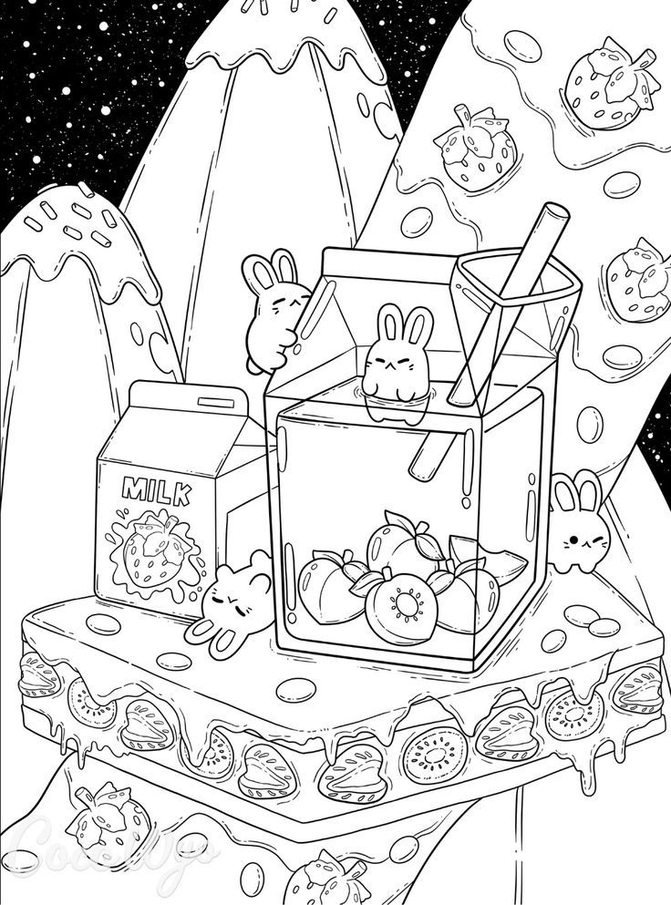 coco wyo coloring pages inspiration