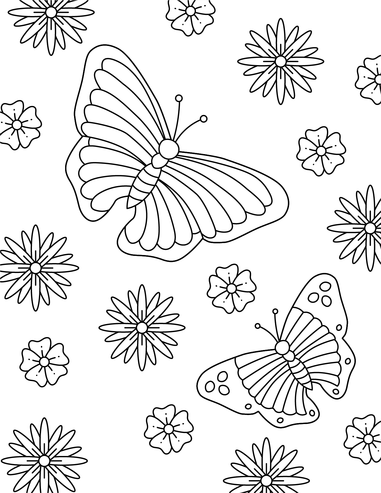 printable coloring sheets for teens printable coloring sheets for teens