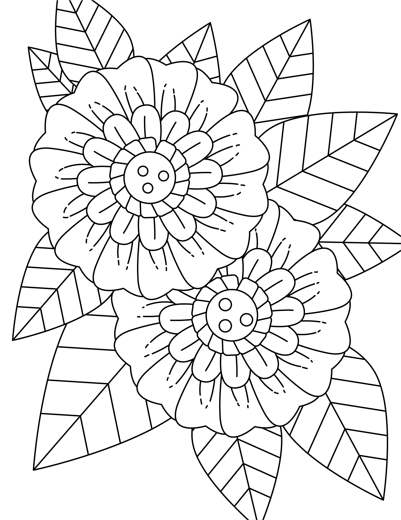 10 Free Coloring Pages For Teens 10 Free Coloring Pages For Teens
