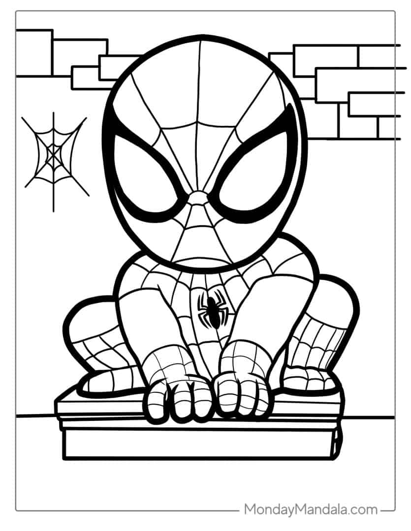 kids coloring pages free beach kids coloring pages free beach