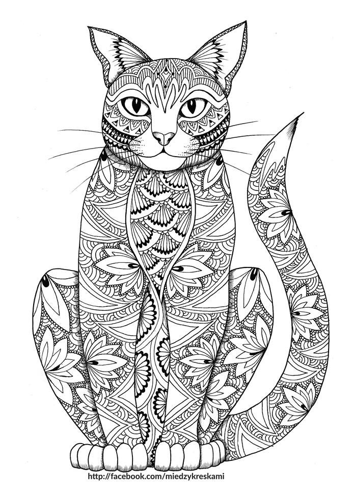 1000 Coloring Pages To Print Adult Adult Coloring Pages Printable