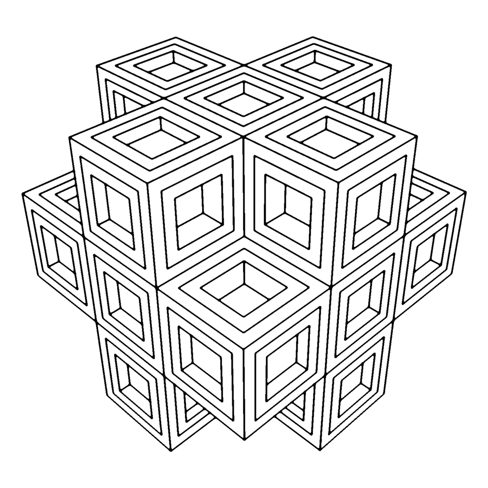 1000 Coloring Pages To Print Coloring Pages