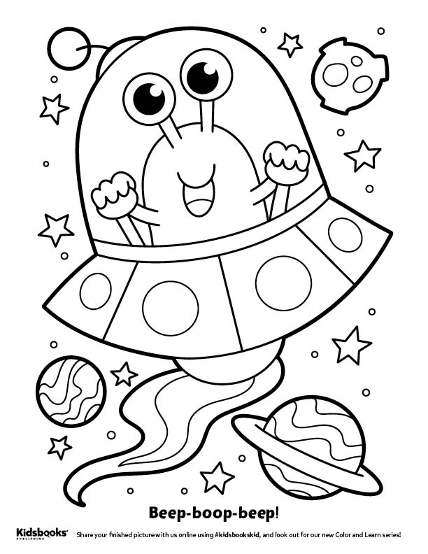 1000 Coloring Pages To Print Coloring Pages