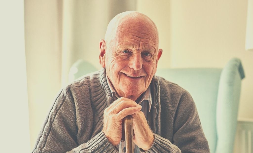 christmas coloring pages for seniors