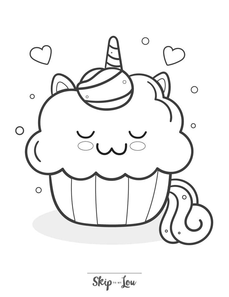 12 Free Printable Cute Coloring Pages Skip To My Lou Cute Coloring 12 Free Printable Cute Coloring Pages Skip To My Lou Cute Coloring