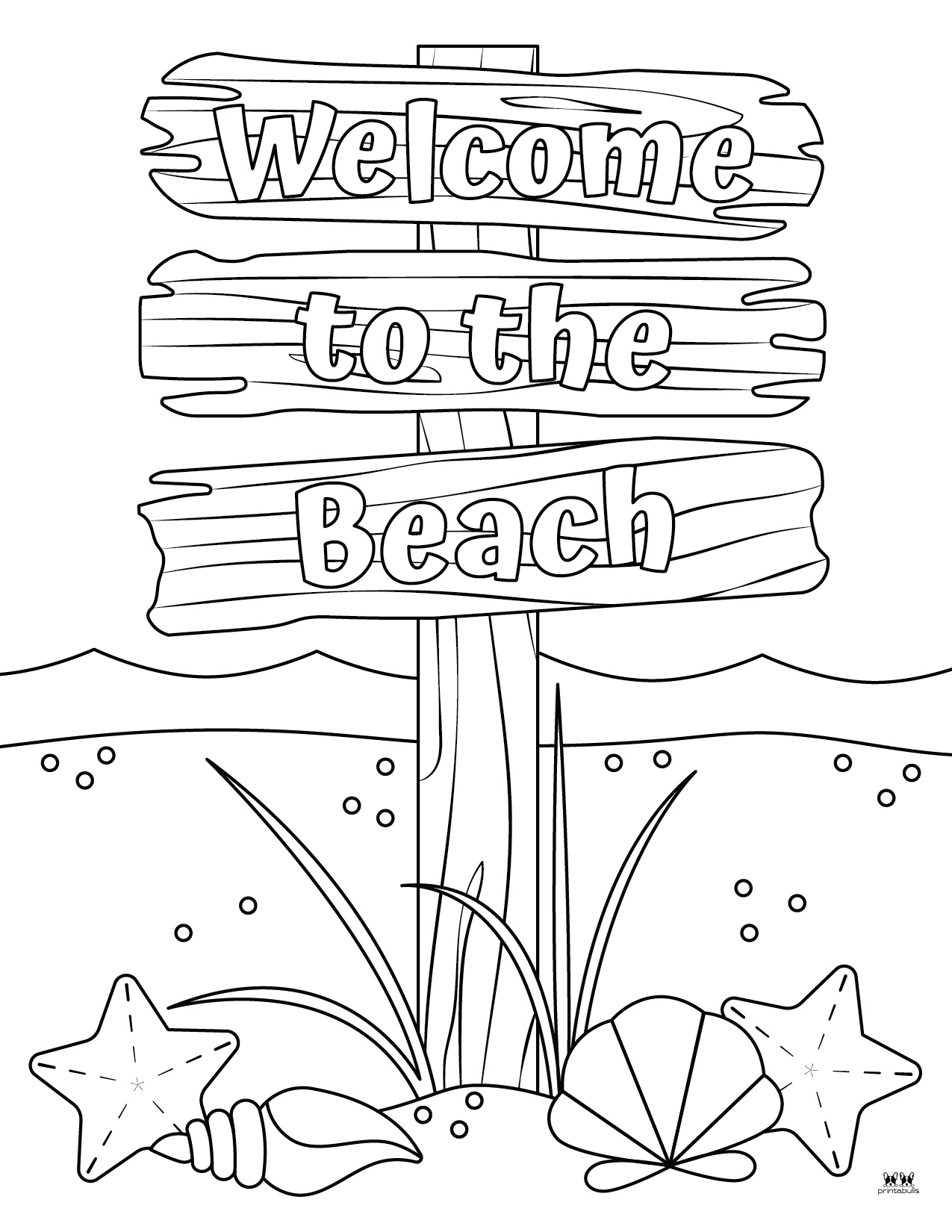 12 Seagull Coloring Pages Free Coloring Pages Beach C Vrogue co 12 Seagull Coloring Pages Free Coloring Pages Beach C Vrogue co