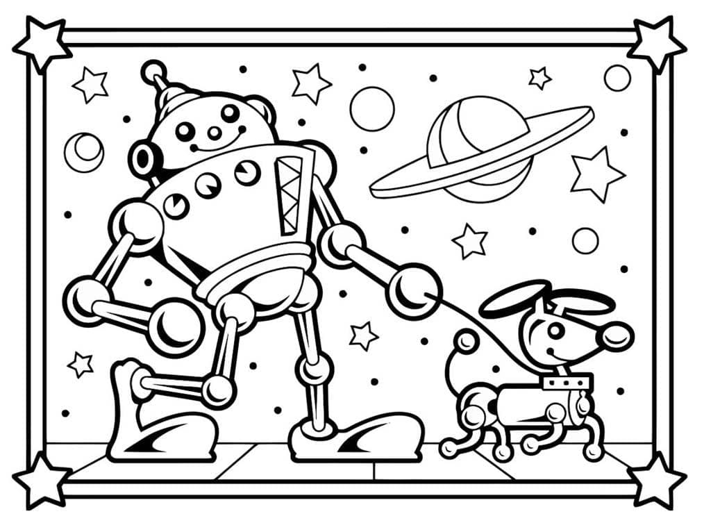 15 year old coloring pages
