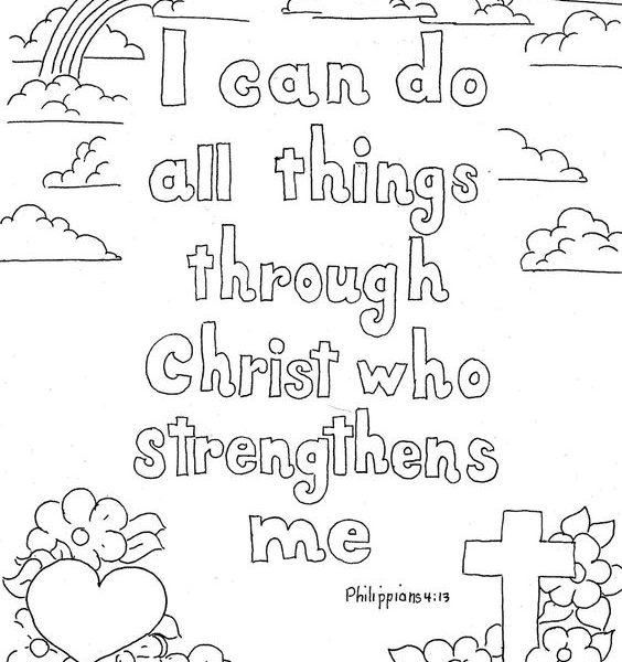 12 Year Old Coloring Sheets Coloring Pages