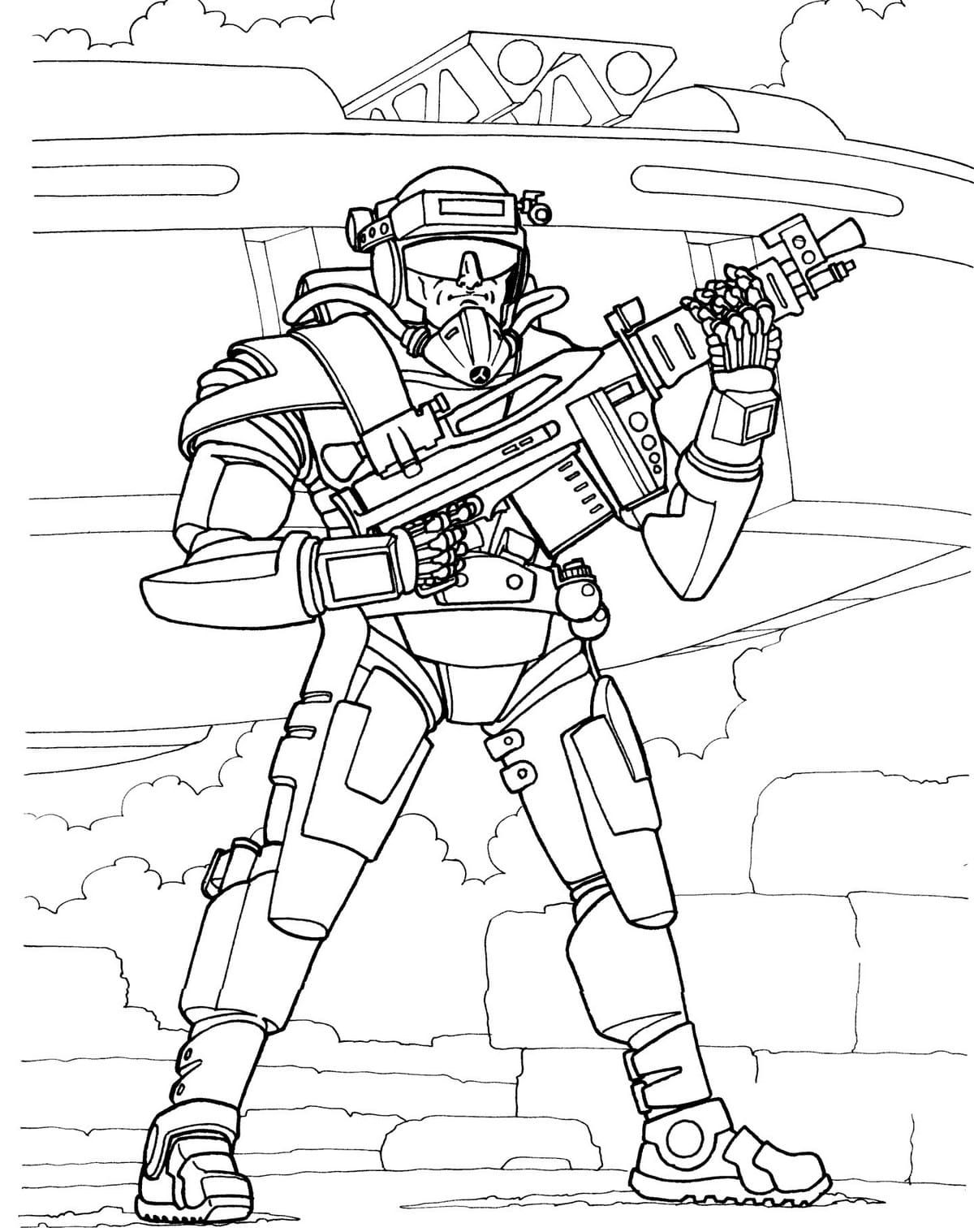 12 Year Old Coloring Sheets Vrogue co