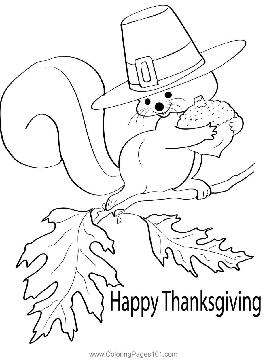 15 Free Printable Thanksgiving Coloring Pages Coloring Pages 15 Free Printable Thanksgiving Coloring Pages Coloring Pages