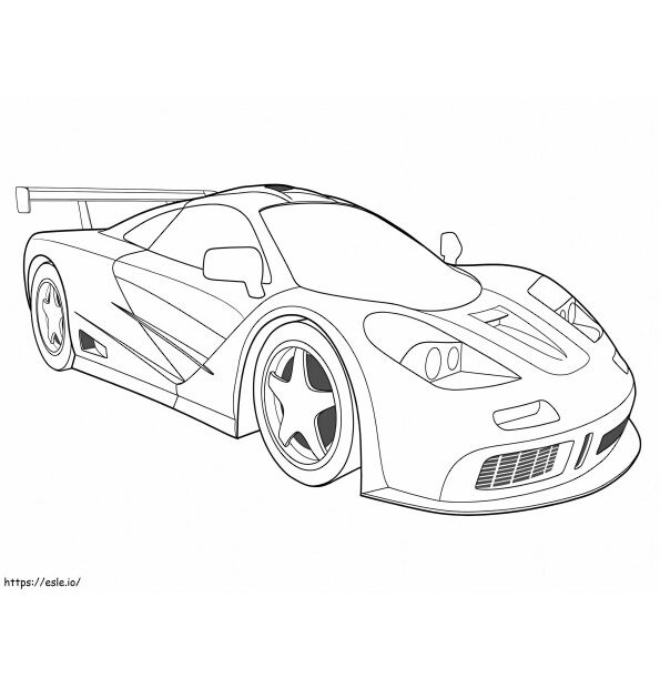 1575249314 Car Colouring Pages Cars For Toddlers Race Car Coloring