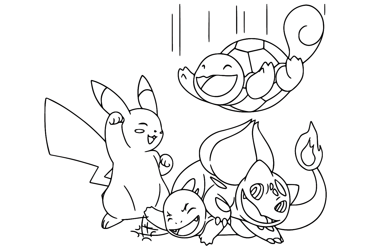 pikachu and charizard coloring pages pikachu and charizard coloring pages
