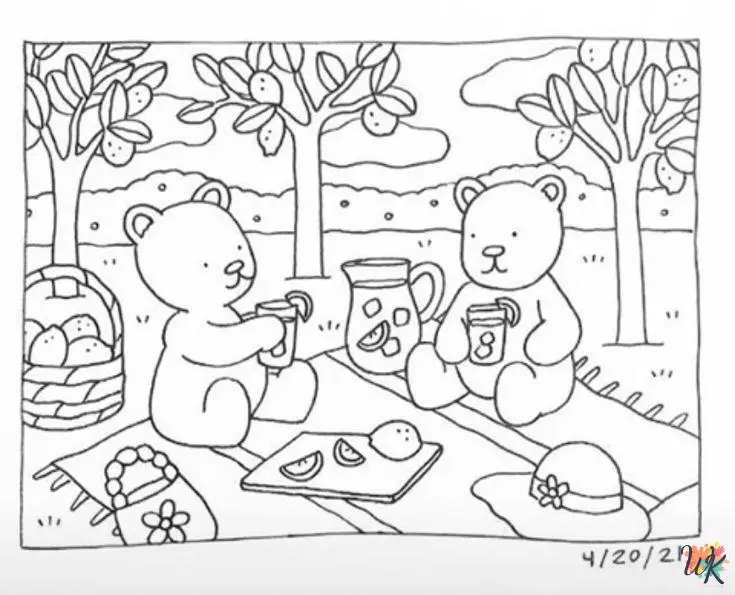 bobbie goods new coloring pages bobbie goods new coloring pages