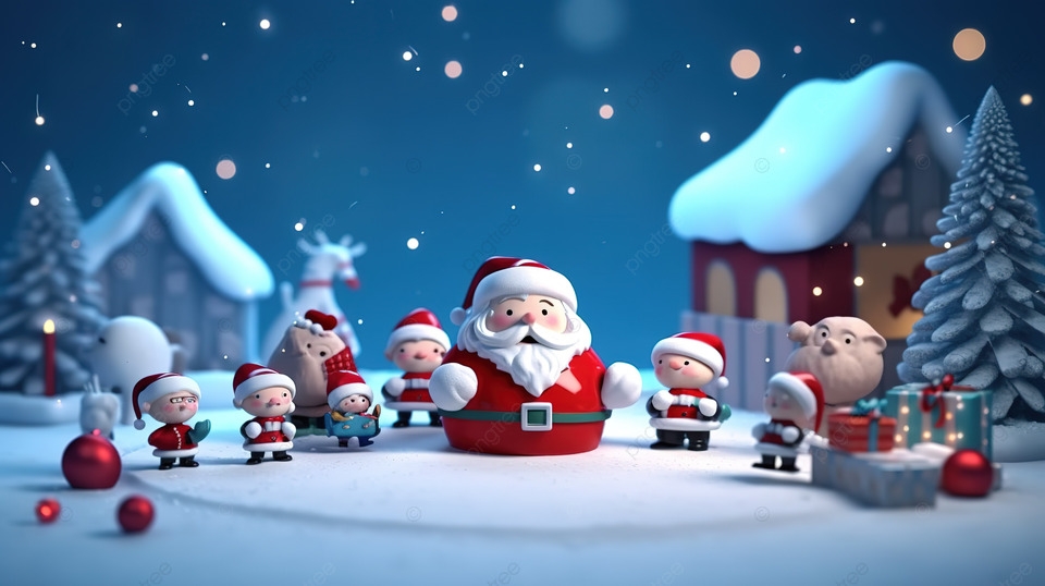 free christmas images to copy and paste free christmas images to copy and paste