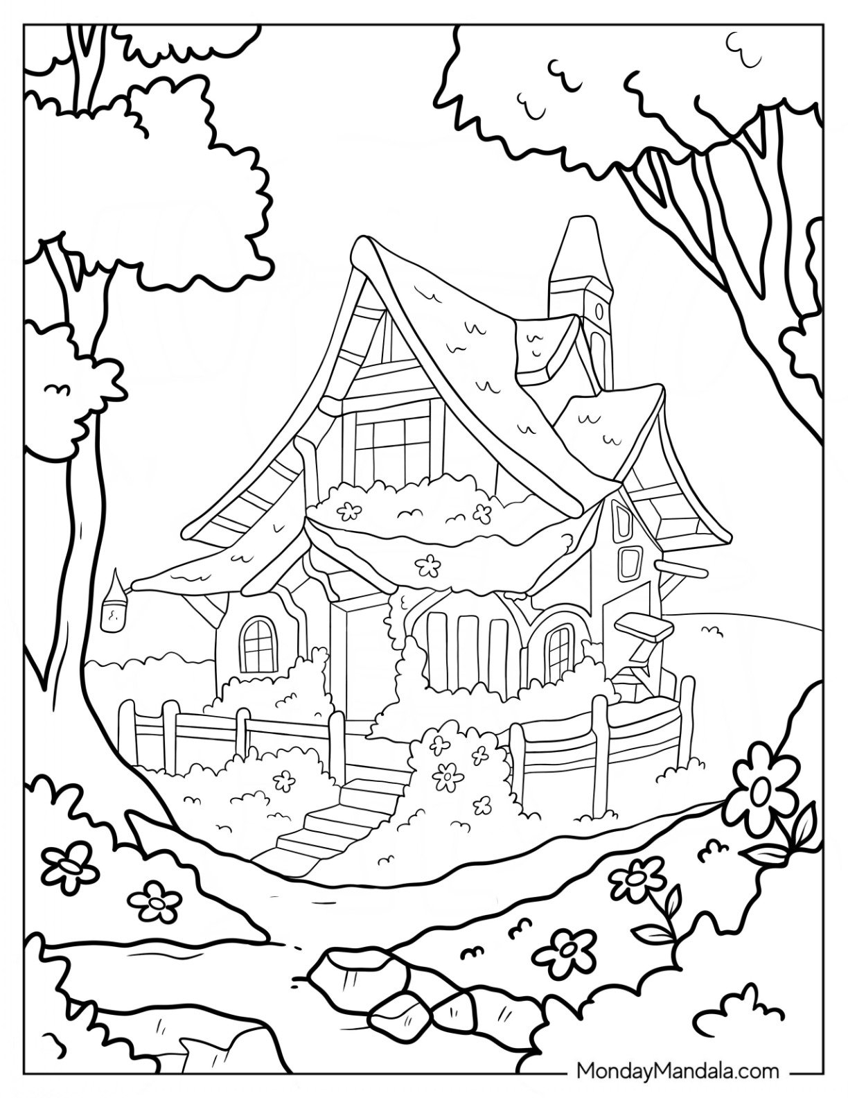 cozy girl coloring pages cozy girl coloring pages