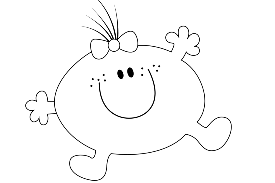 20 Free Printable Funny Coloring Pages Everfreecoloring Bilarasa