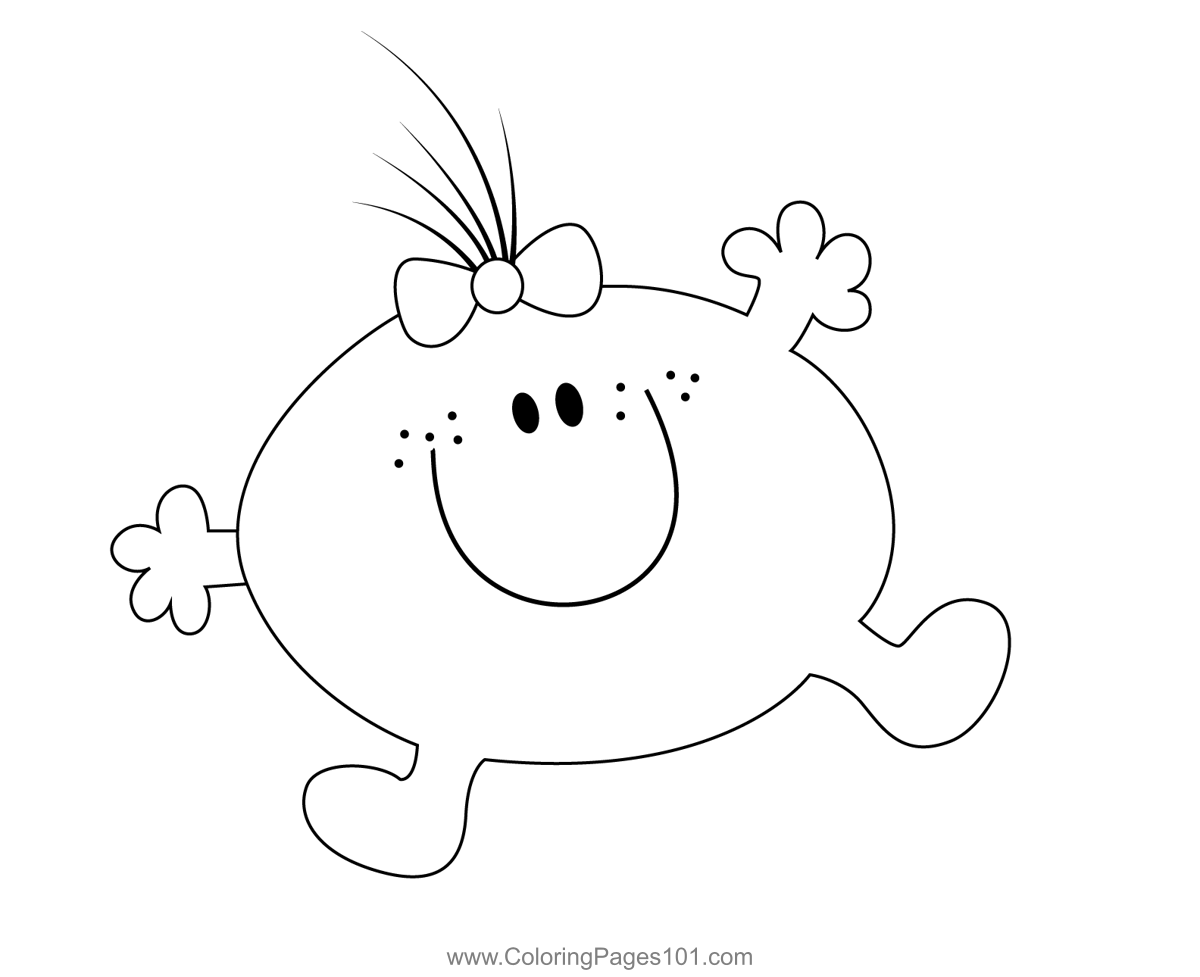 20 Free Printable Funny Coloring Pages Everfreecoloring Bilarasa