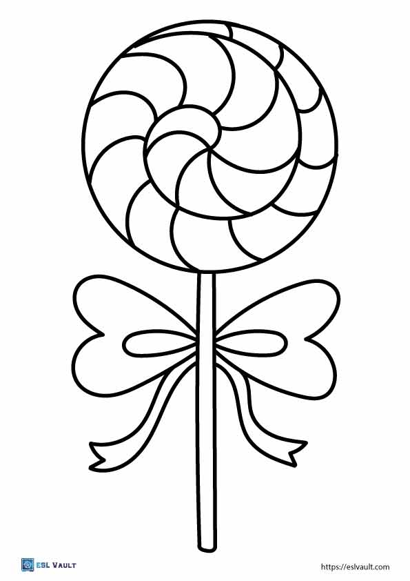 mexican candy coloring pages mexican candy coloring pages