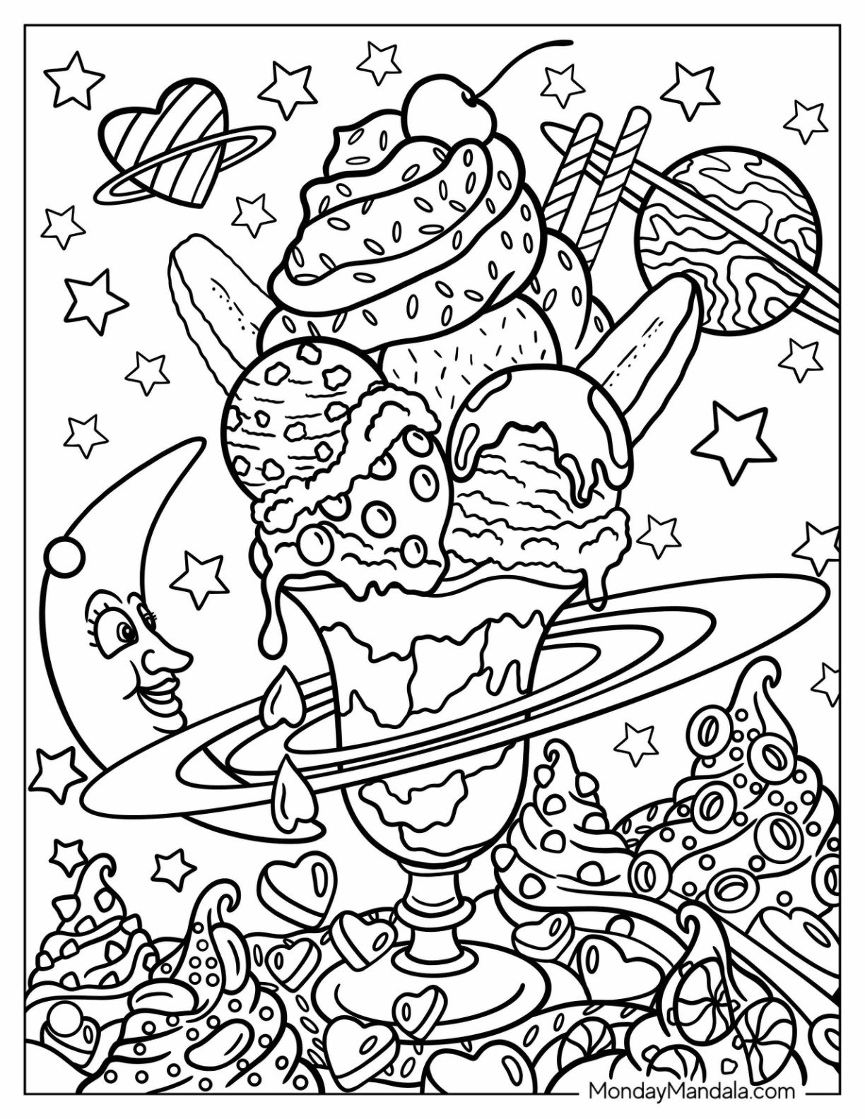 lisa frank coloring pages aliens lisa frank coloring pages aliens