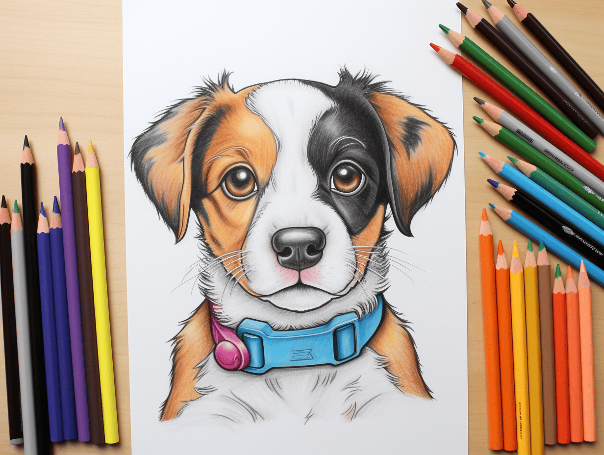 25 Amazing Picture Of Printable Animal Coloring Pages Albanysinsanity 