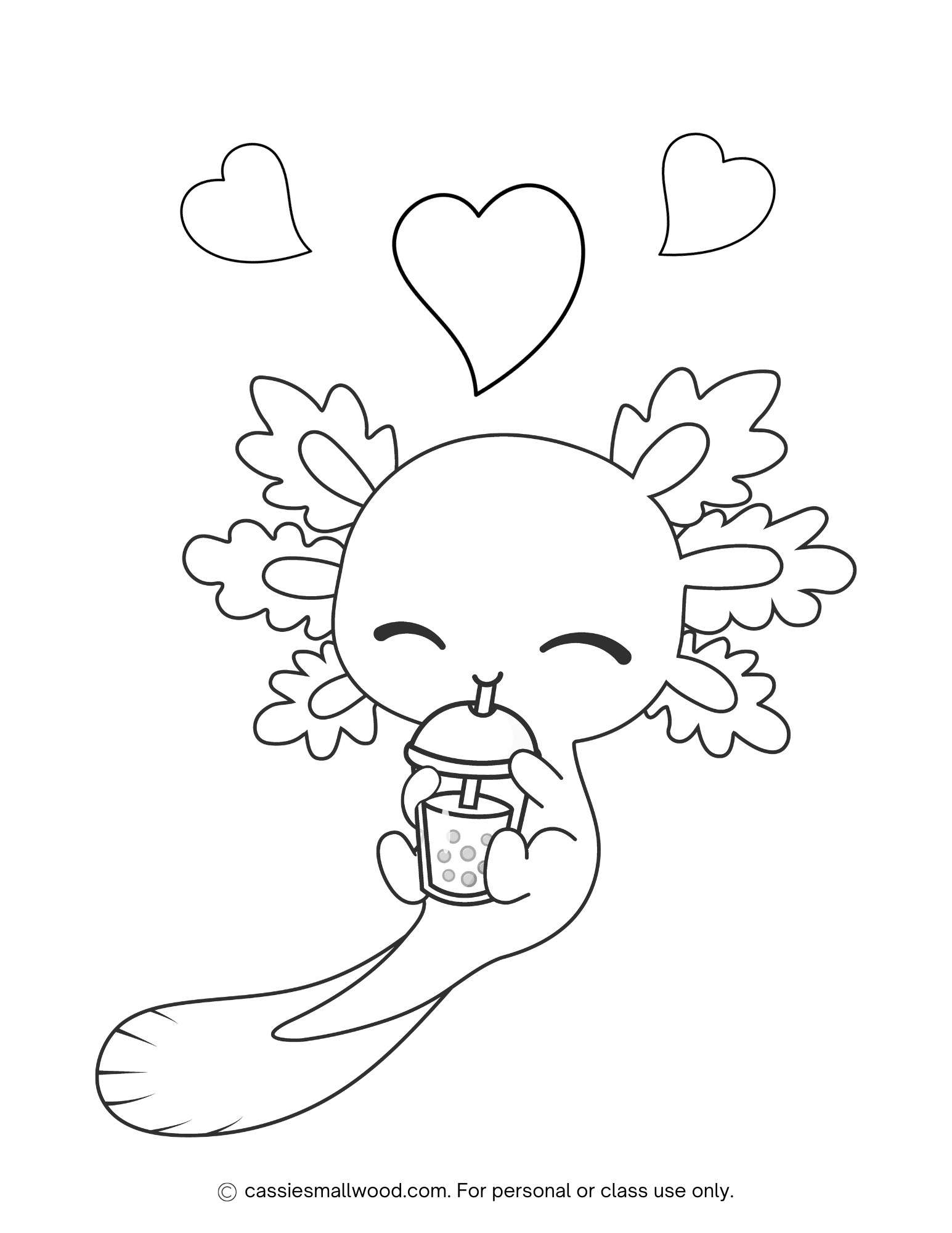 25 Cute Boba Tea Coloring Pages Free Printables Coloring Pages 25 Cute Boba Tea Coloring Pages Free Printables Coloring Pages