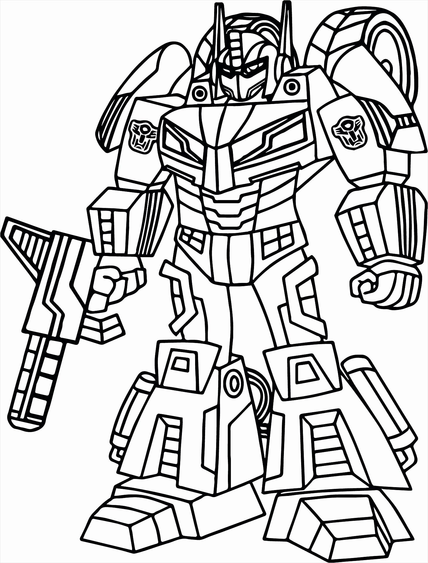 27 Bumblebee Transformer Colouring Page Free Wallpaper 27 Bumblebee Transformer Colouring Page Free Wallpaper