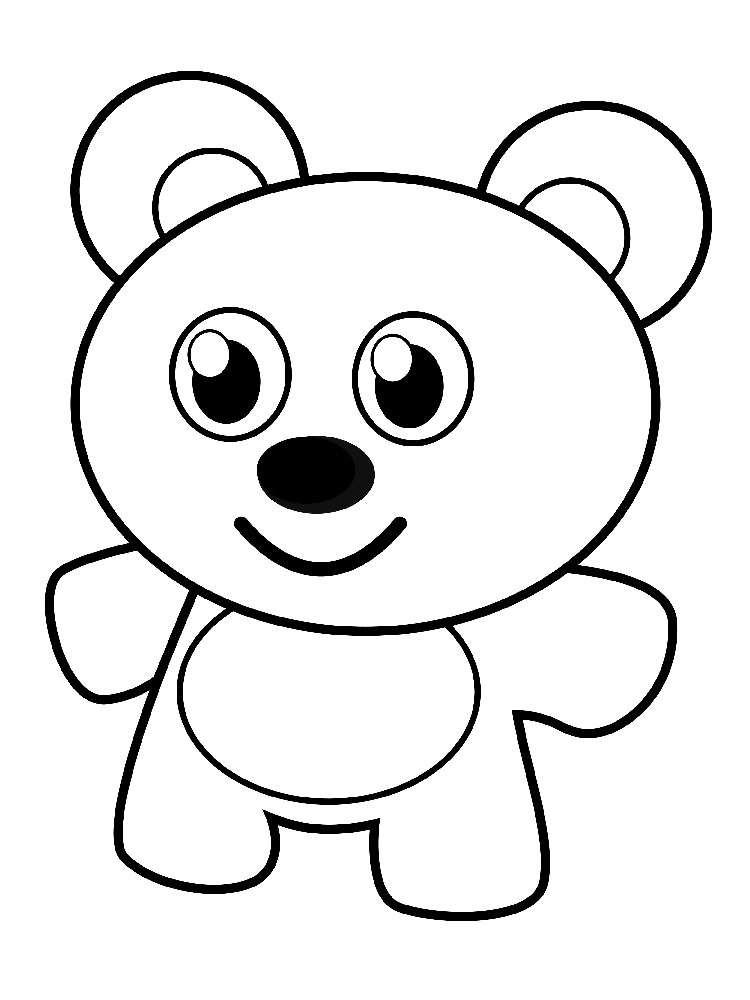 11 year old coloring pages