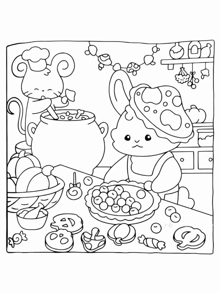 40 Free Printable Coco Wyo Coloring Pages Coloringpagesforkids 40 Free Printable Coco Wyo Coloring Pages Coloringpagesforkids