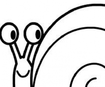 beginner coloring pages printable