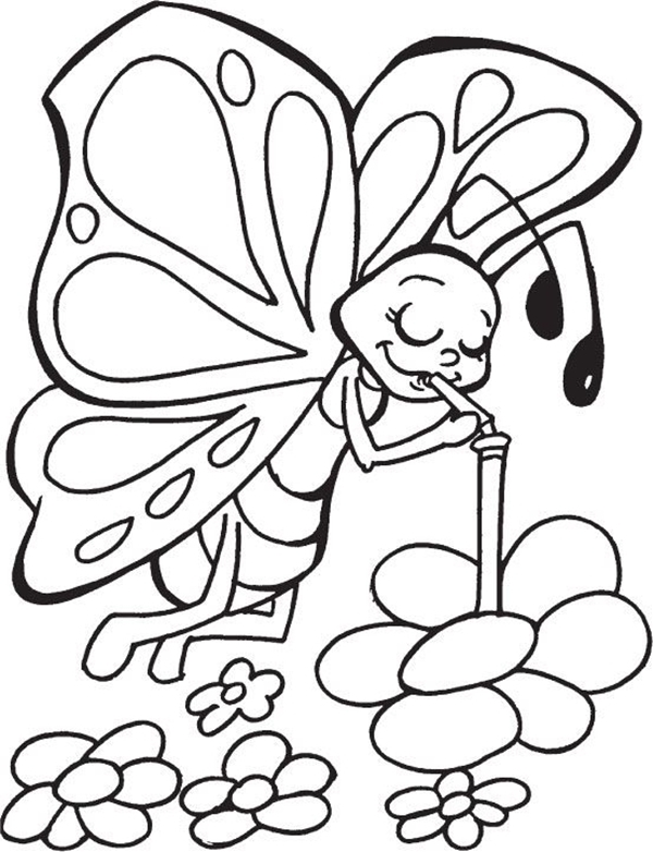 45 Free Printable Coloring Pages To Download Buzz16 45 Free Printable Coloring Pages To Download Buzz16
