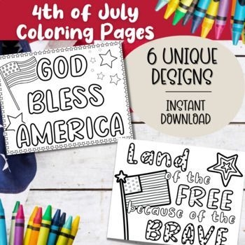 4th Of July Coloring Sheets Coloring Pages For July 4th Coloring 4th Of July Coloring Sheets Coloring Pages For July 4th Coloring