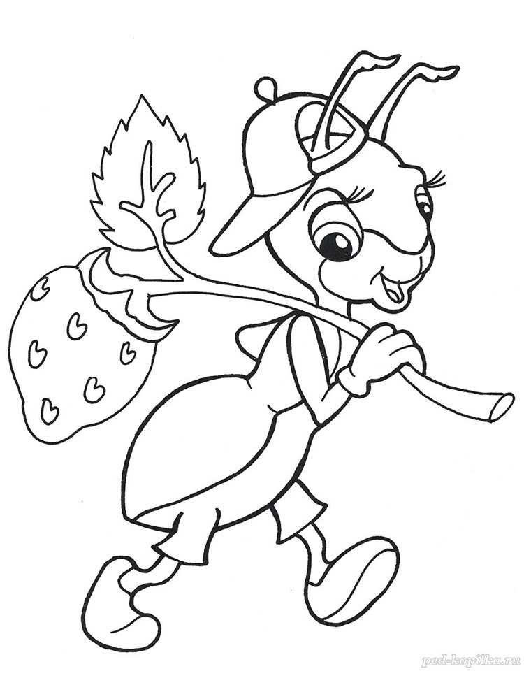 12 year old coloring sheets