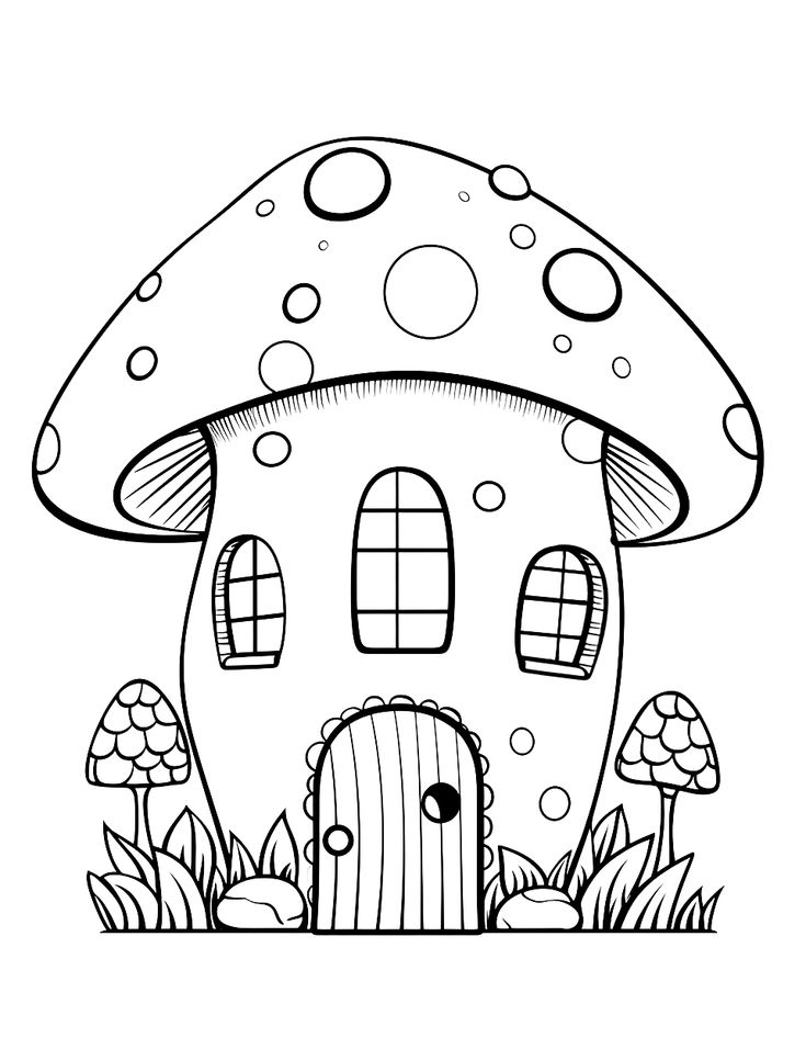 50 Cute Coloring Pages Free Printable Sheets Cool Coloring Pages 50 Cute Coloring Pages Free Printable Sheets Cool Coloring Pages
