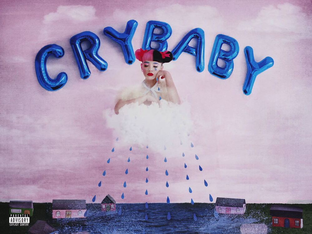 50 Melanie Martinez Cry Baby Wallpapers WallpaperSafari 50 Melanie Martinez Cry Baby Wallpapers WallpaperSafari
