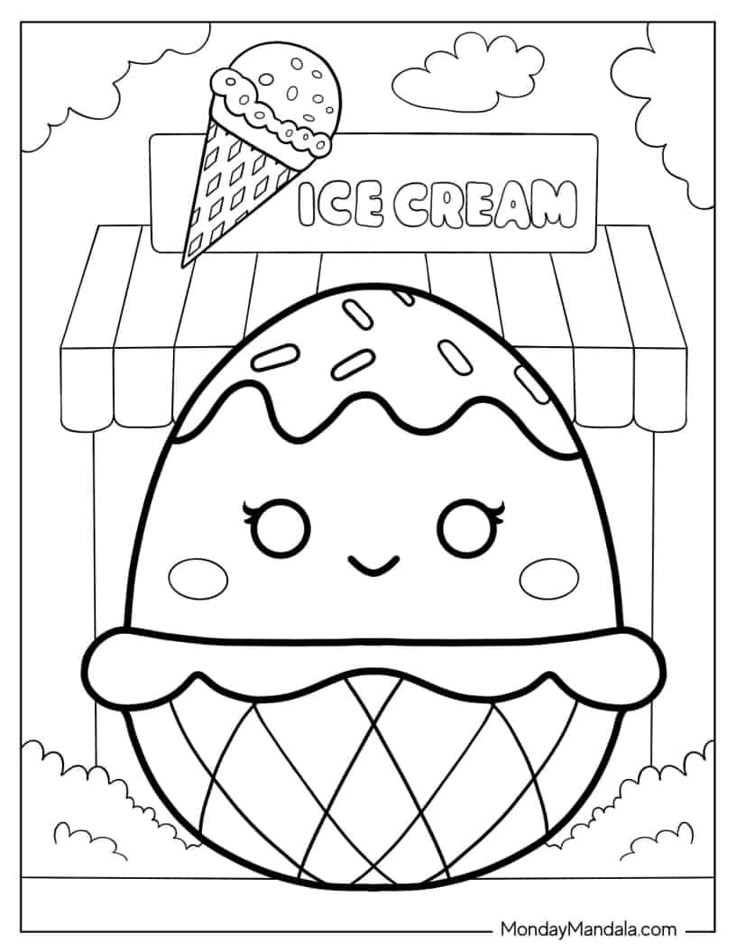 50 Squishmallow Coloring Pages Free PDF Printables Cute Coloring 50 Squishmallow Coloring Pages Free PDF Printables Cute Coloring