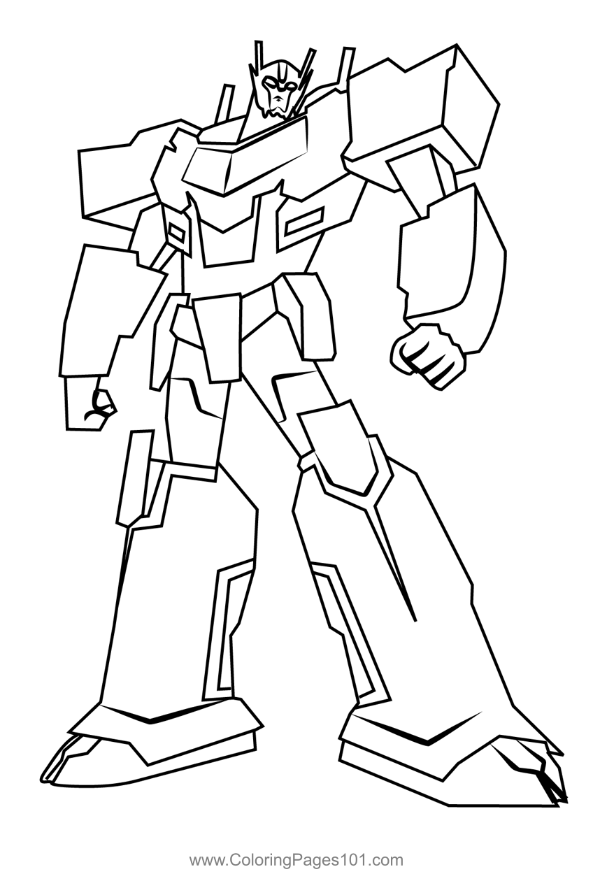 50 Transformers Coloring Pages Free PDF Printables 55 OFF 50 Transformers Coloring Pages Free PDF Printables 55 OFF