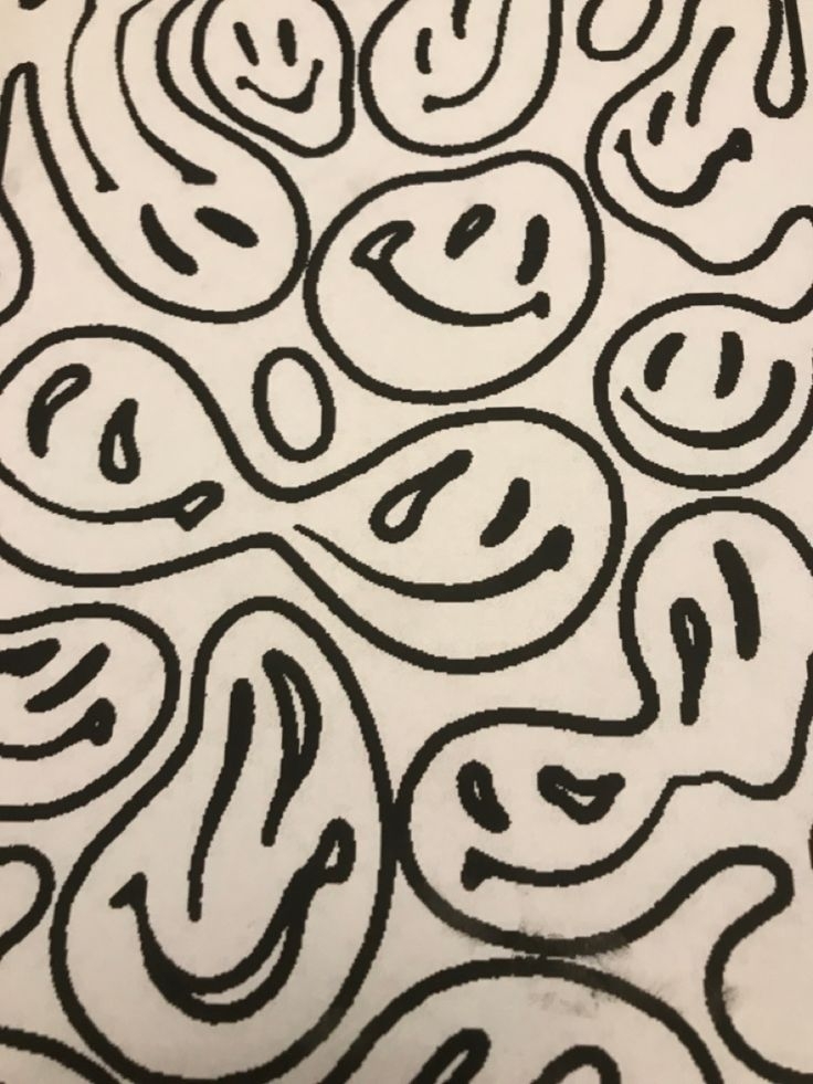 preppy printable pictures coloring pages preppy printable pictures coloring pages