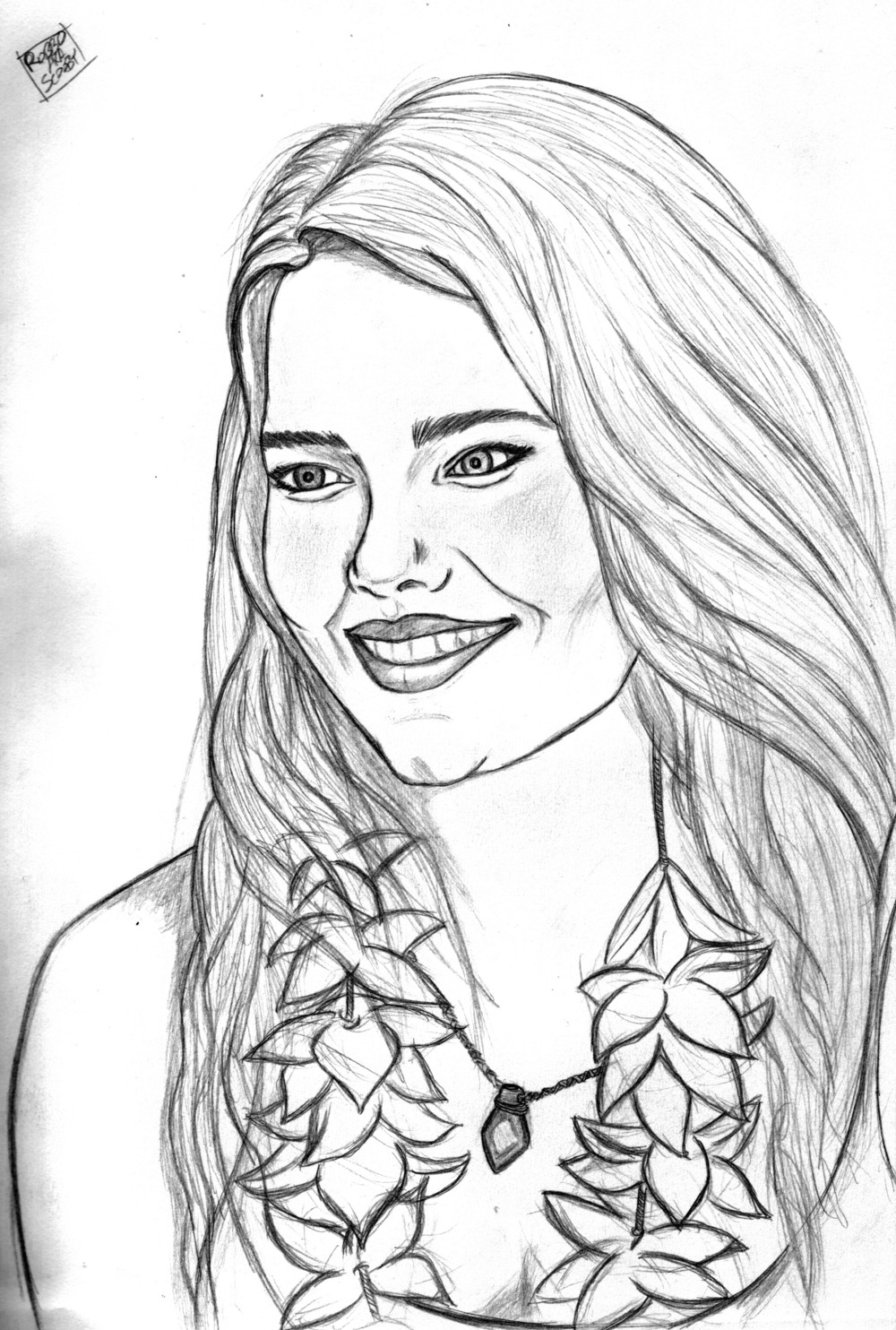 printable coloring picture of people printable coloring picture of people