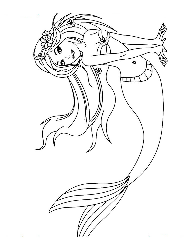 6 Year Old Coloring Pages 6 Year Old Coloring Pages