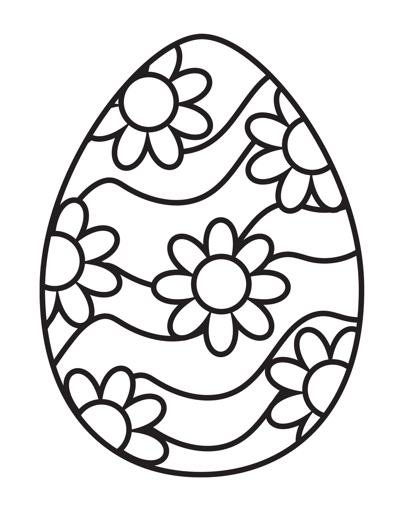 free pdf easter coloring pages free pdf easter coloring pages