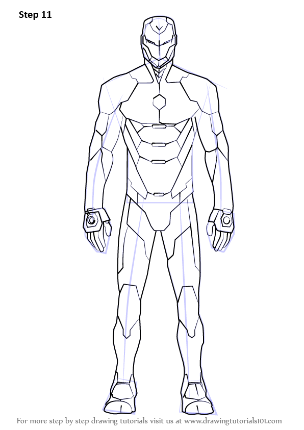 64 FREE IRON MAN PRINTABLE COLOURING PAGES PDF PRINTABLE DOCX 