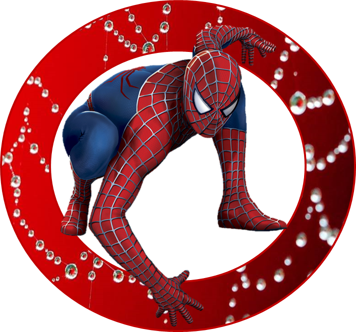 7 Best Images Of Free Spider Man Printables Spider Man Printable 7 Best Images Of Free Spider Man Printables Spider Man Printable