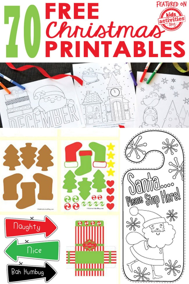 750 Printables Ideas Printables Christmas Printables Free Christmas Riset 750 Printables Ideas Printables Christmas Printables Free Christmas Riset