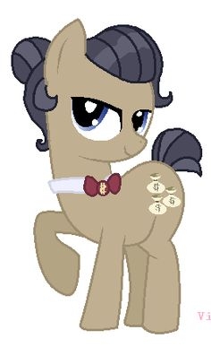 9 MLP Filthy Rich Ideas Filthy Rich Mlp My Little Pony 9 MLP Filthy Rich Ideas Filthy Rich Mlp My Little Pony