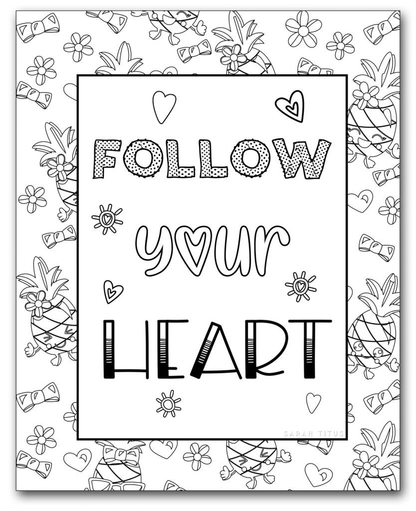 9 Year Old Colouring Book Freeda Qualls 39 Coloring Pages 9 Year Old Colouring Book Freeda Qualls 39 Coloring Pages