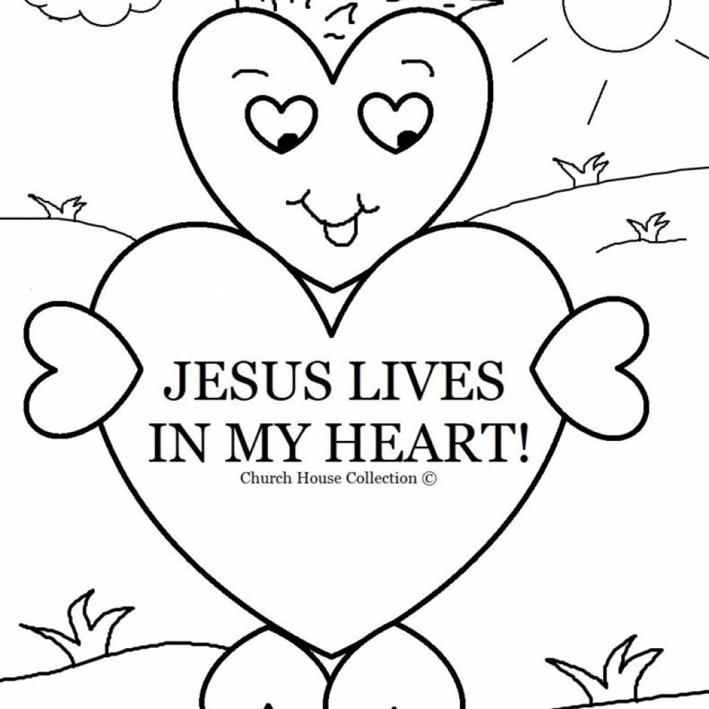 printable coloring sheets christian printable coloring sheets christian