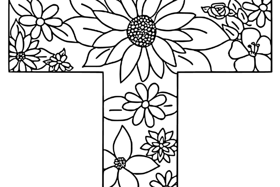 96 Best Ideas For Coloring Christian Coloring Sheets Free Printable
