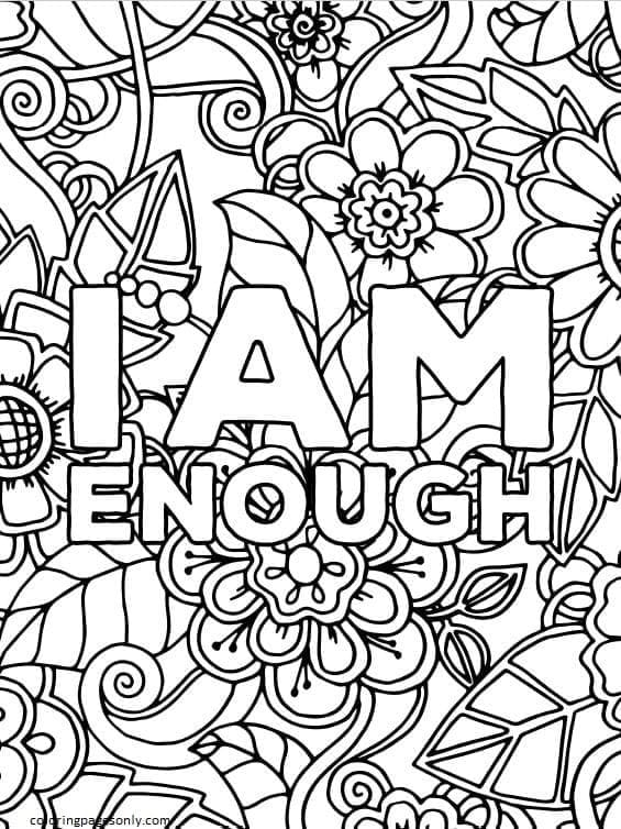 free teenage coloring pages free teenage coloring pages