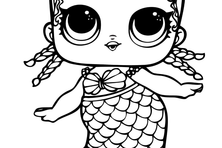 990 Coloring Book Lol Free Images cretsiz Boyama Kitaplar Boyama